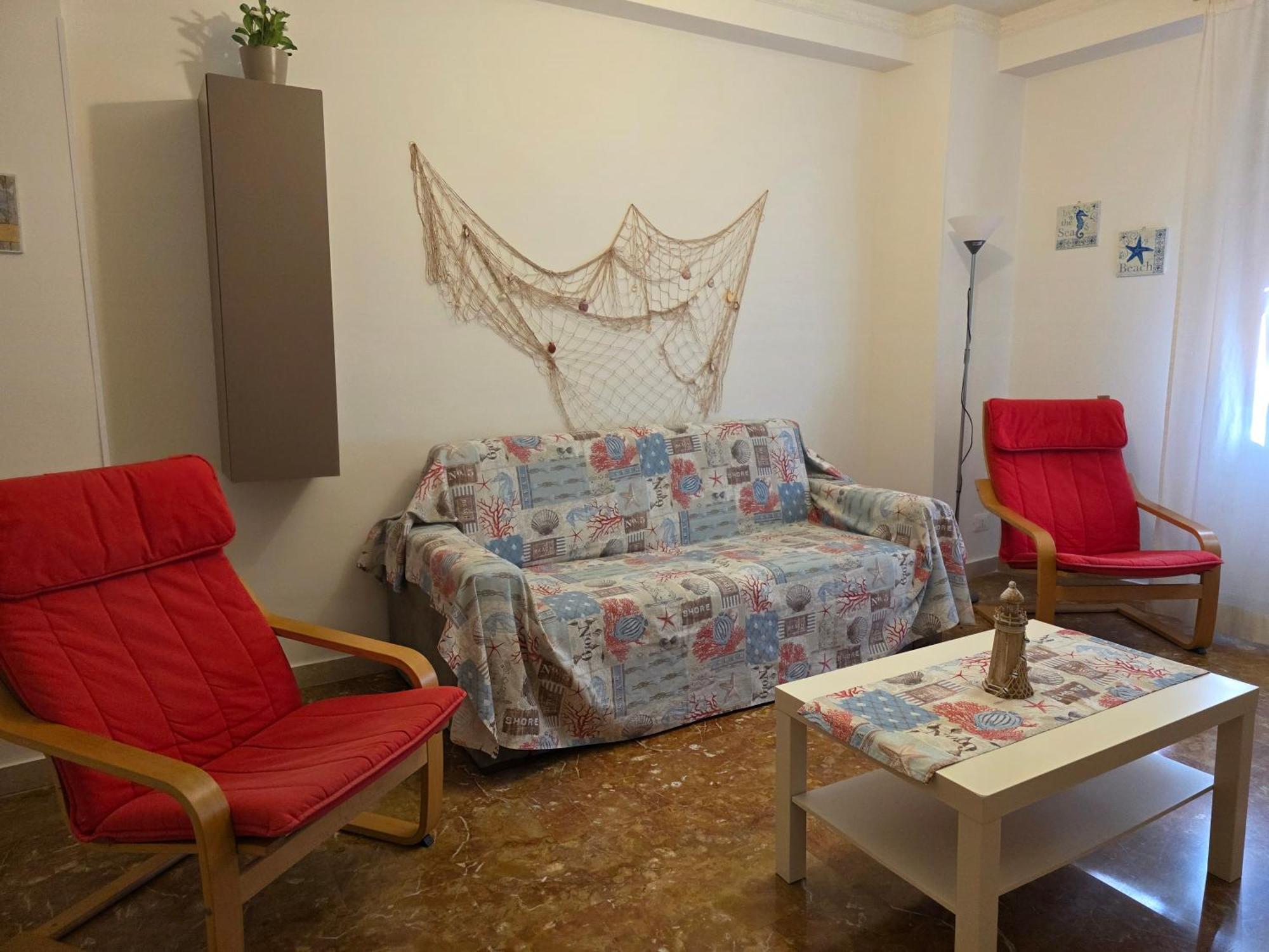 Appartamenti Mondo Per Te Santa Margherita Ligure Exterior photo